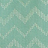 Emerald Short Kurta Ensemble